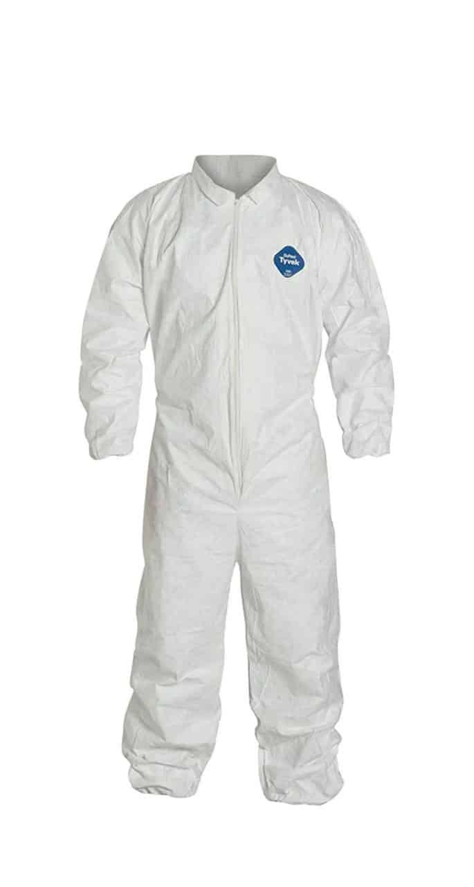 Featured image for “Personal Protective Equipment – PPE”