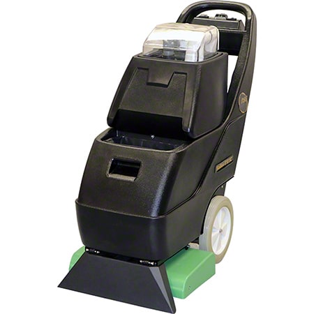Featured image for “Cleaning Equipment”