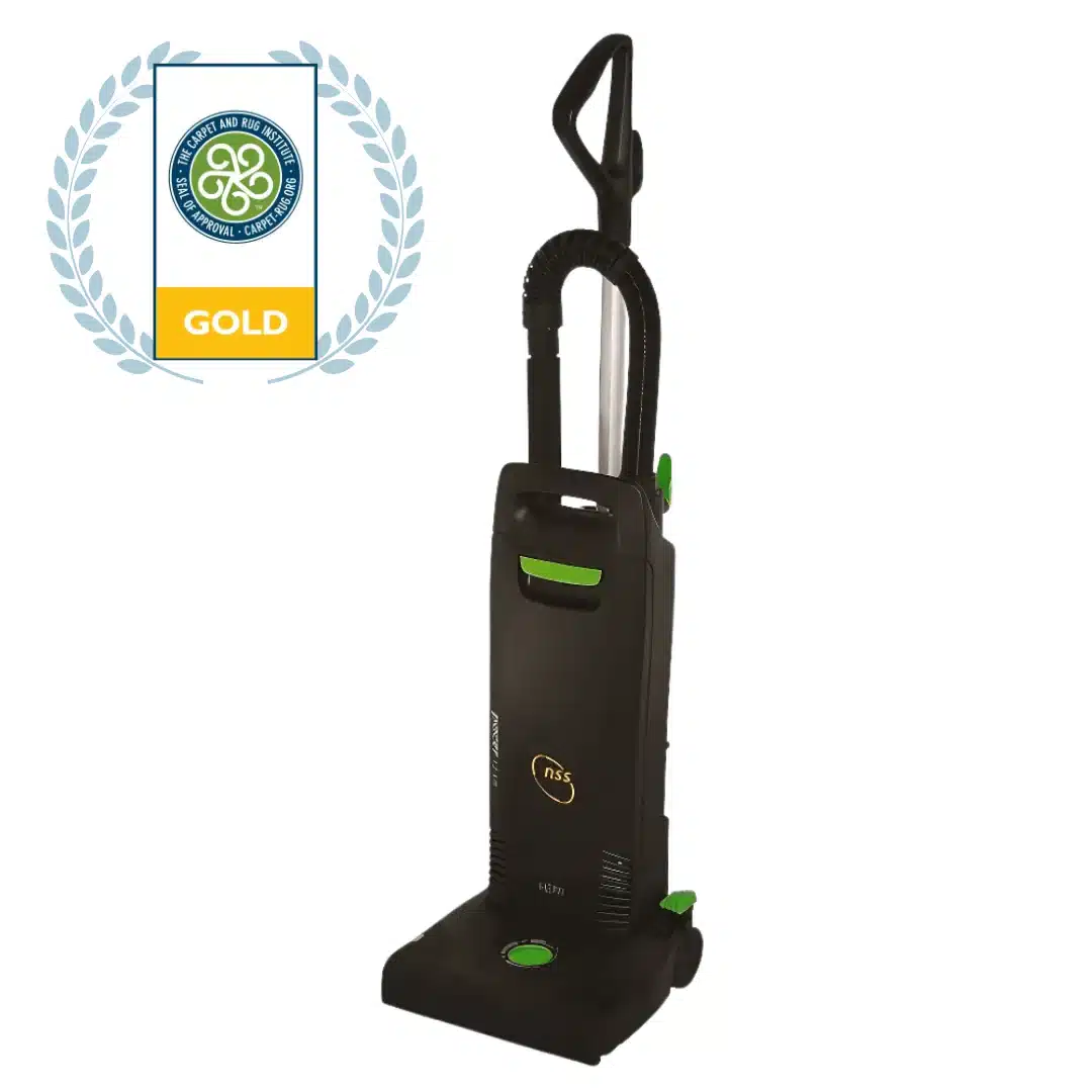 Featured image for “Cleaning Equipment”
