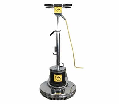 Featured image for “Cleaning Equipment”