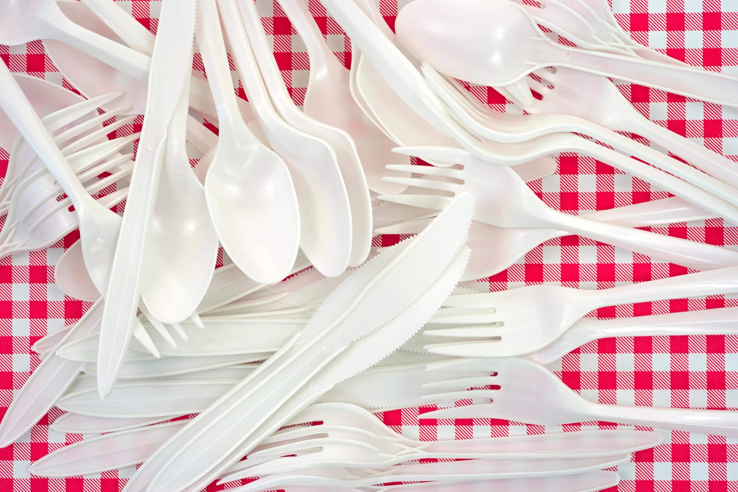 Featured image for “Food Service & Restaurants”