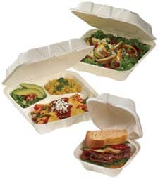 Featured image for “Food Service & Restaurants”